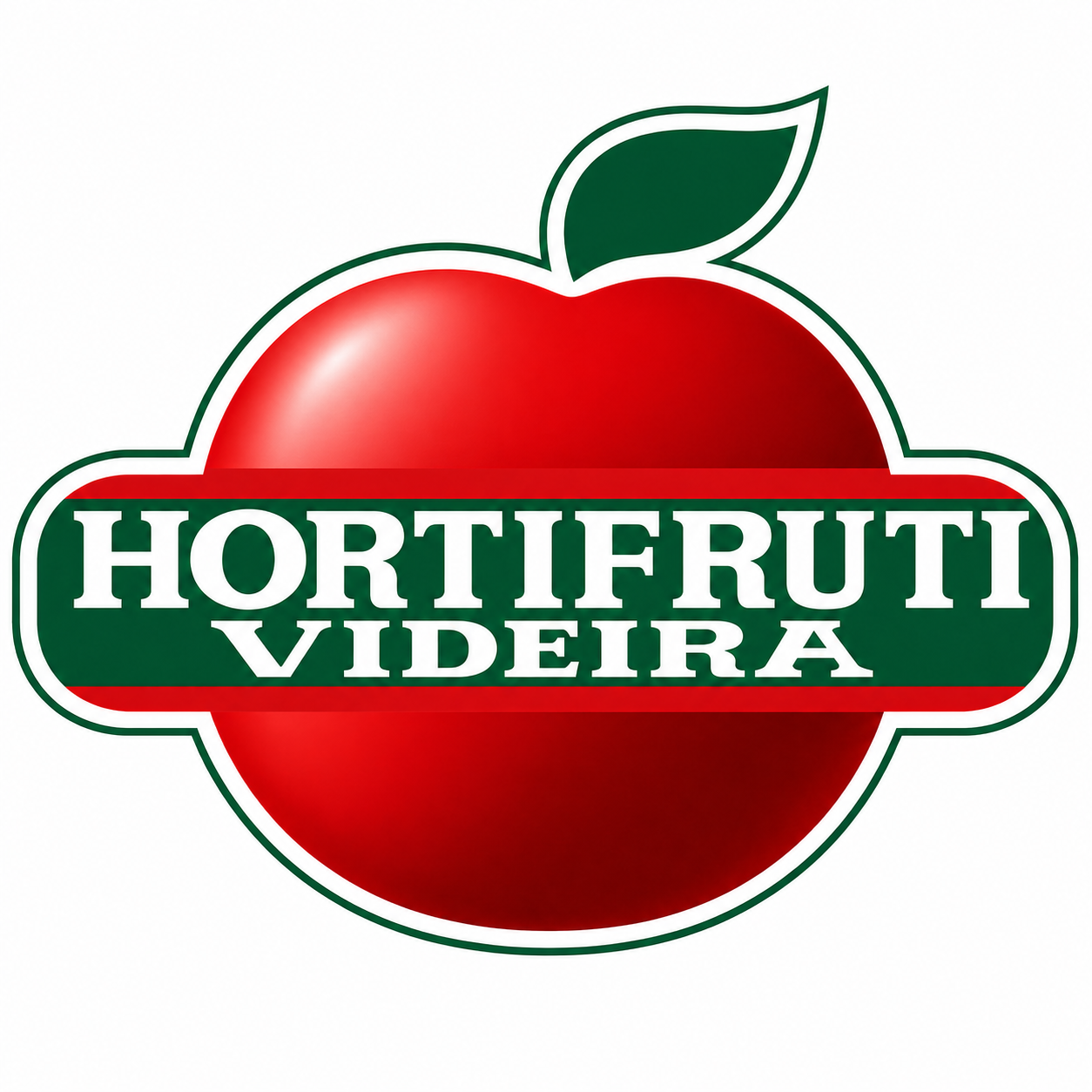 Hortifruti Videira